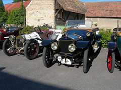 2011_rallye_des_princes (73)